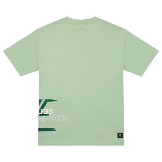 The Movement T-shirt