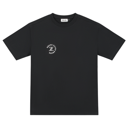 The Reflection T-shirt